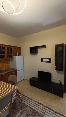 Villa 2+1 in affitto a Jordan Misja, Tirana, 100 m². Foto 5 di 9