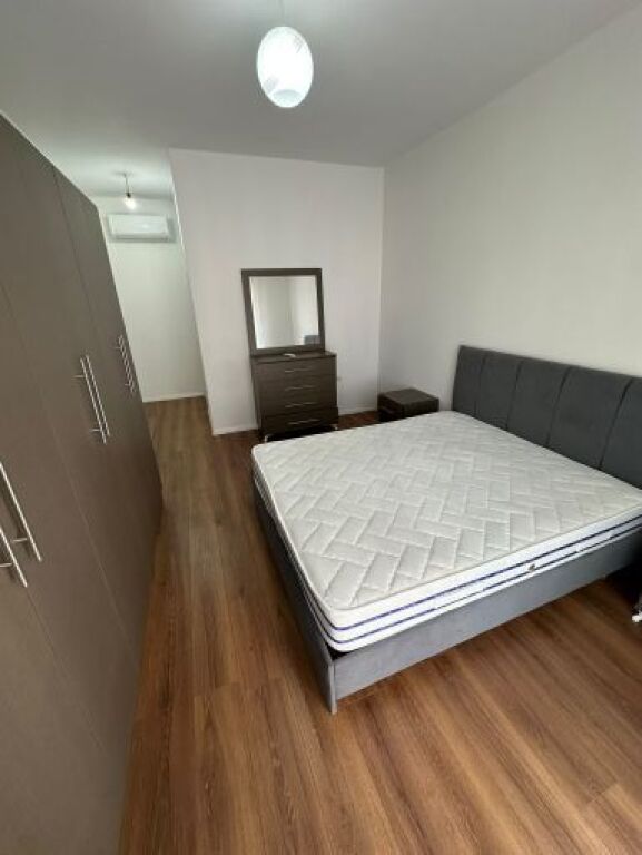 Apartment 2+1 for rent in Institut, Kamëz, 110 m². Photo 2 of 3