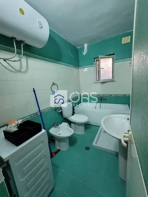 Apartment 2+1 for rent in Toptani, Tirana, 100 m². Photo 11 of 11