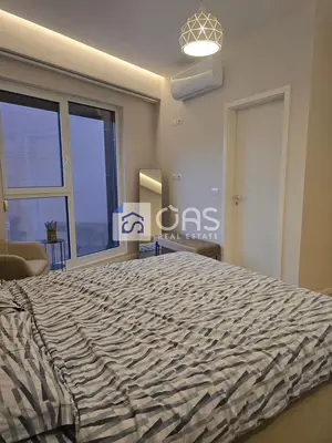 Appartamento 2+1 in affitto a Bulevardi i Ri, Tirana, 102 m². Foto 3 di 12