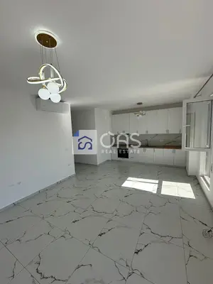 Appartamento 2+1 in affitto a Don Bosko, Tirana, 100 m². Foto 2 di 6