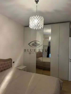 Apartament 3+1 me qera në Bulevardi Dyrrah, Durrës, 187 m². Foto 6 nga 10