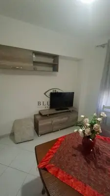 Apartment 1+1 for rent in Spitali, Durrës, 98 m². Photo 3 of 12