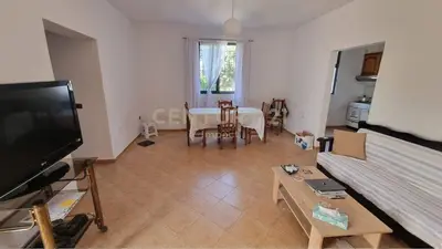 House 2+1 for rent in Spitali Ushtarak, Tirana, 103 m². Photo 3 of 9
