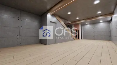 Villa for rent in Selitë, Tirana, 409 m². Photo 8 of 12