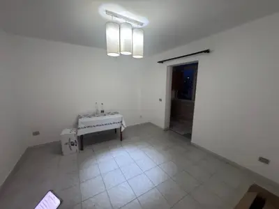Office for rent in Myslym Shyri, Tirana, 80 m². Photo 1 of 8