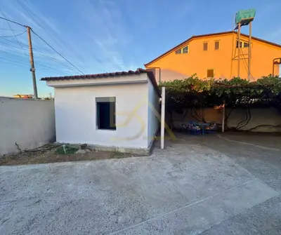 House 3+1 for rent in Bashkia, Kamëz, 110 m². Photo 5 of 6