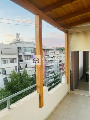 Appartamento 2+1 in affitto ad Astir, Tirana, 90 m². Foto 6 di 6