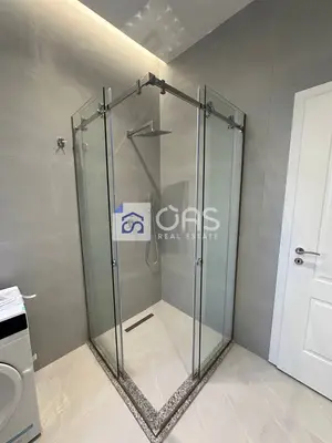 Apartment 2+1 for rent in Don Bosko, Tirana, 80 m². Photo 6 of 12