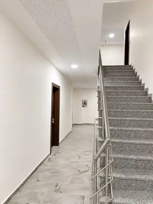 Appartamento 1+1 in affitto a Rruga 1 Maj, Coriza, 60 m². Foto 12 di 12