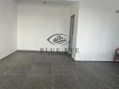Ambient biznesi me qera në Spitali, Durrës, 30 m². Foto 3 nga 7