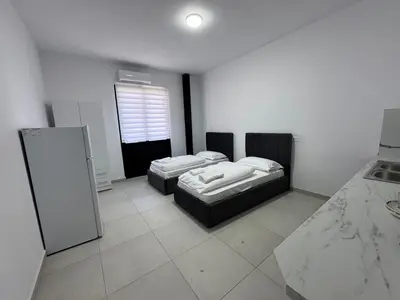 Apartment for rent in Durrës, 60 m². Photo 1 of 4
