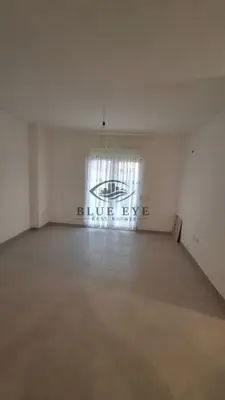 Appartamento 2+1 in affitto a Rruga Jahja Ballhysa, Durazzo, 98 m². Foto 10 di 12