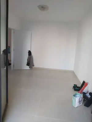 Apartament 1+1 me qera në Rruga Kongresi i Manastirit, Tiranë, 60 m². Foto 3 nga 5