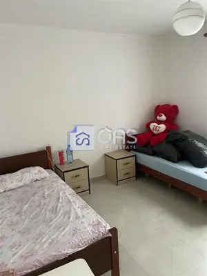 Apartament 1+1 me qera në Institut, Kamëz, 55 m². Foto 4 nga 7