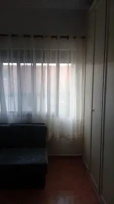 Apartament 3+1 me qera në Qyteti Studenti, Tiranë, 100 m². Foto 2 nga 6