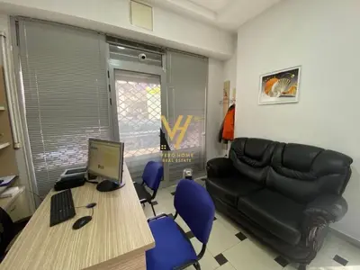 Ufficio in affitto a Rruga Haxhi Dalliu, Tirana, 17 m². Foto 3 di 3