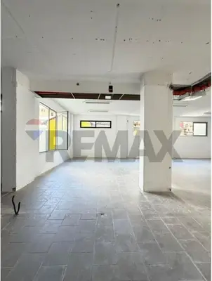 Dyqan me qera në Rruga Him Kolli, Tiranë, 410 m². Foto 5 nga 6