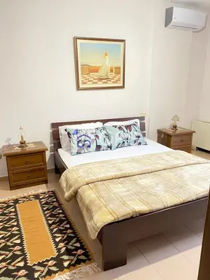 Dupleks 3+1 me qera në Rruga e Elbasanit, Tiranë, 140 m². Foto 1 nga 12