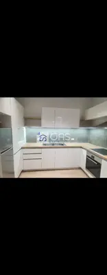 Apartment 1+1 for rent in Myslym Shyri, Tirana, 65 m². Photo 4 of 5