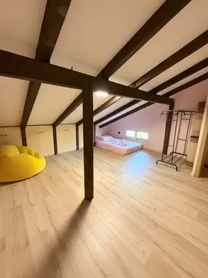 Villa for rent in Petrelë, Tirana, 180 m². Photo 5 of 9
