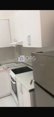 Appartamento 1+1 in affitto ad Oxhaku, Tirana, 52 m². Foto 5 di 7