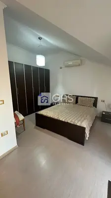 Apartment 3+1 for rent in Komuna e Parisit, Tirana, 144 m². Photo 2 of 8