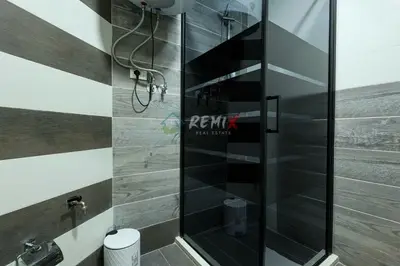 Apartment for rent in Rruga Kumini, Durrës, 40 m². Photo 8 of 12