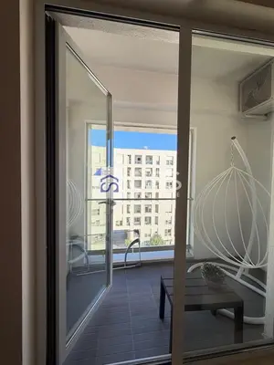 Appartamento 2+1 in affitto a Siri kodra, Tirana, 93 m². Foto 5 di 7