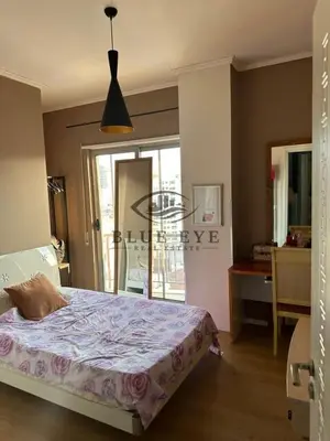 Apartament 3+1 me qera në Bulevardi Dyrrah, Durrës, 187 m². Foto 8 nga 10
