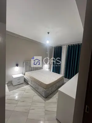 Apartment 2+1 for rent in Institut, Kamëz, 80 m². Photo 5 of 6