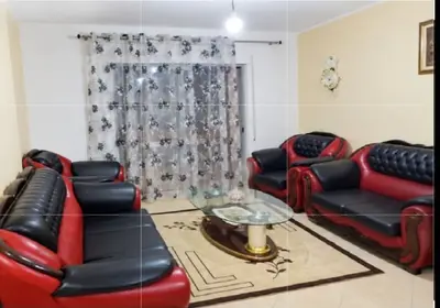 Casa indipendente in affitto a �DC2C Plazhi Iliria, Durazzo, 110 m². Foto 5 di 6
