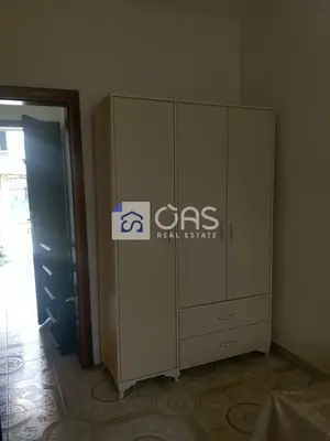 Apartament 2+1 me qera në Ali Dem, Tiranë, 90 m². Foto 4 nga 4
