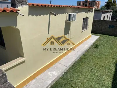 Shtëpi private me qera në Porto Romano, Durrës, 400 m². Foto 2 nga 11
