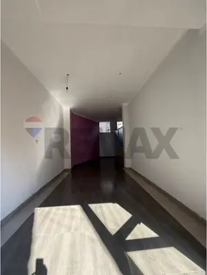 Apartament me qera në Parlamenti, Tiranë, 52 m². Foto 5 nga 5