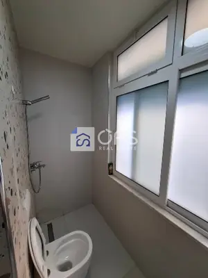 Apartament 2+1 me qera në Rruga e Barrikadave, Tiranë, 70 m². Foto 9 nga 9