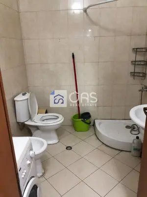 Apartament 1+1 me qera në Rruga e Dibrës, Tiranë, 70 m². Foto 5 nga 5