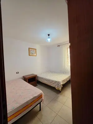 Appartamento 1+1 in affitto a Bulevardi Zogu I, Tirana, 70 m². Foto 8 di 11