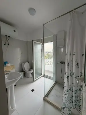Shtëpi private 2+1 me qera në Spitallë, Durrës, 89 m². Foto 7 nga 8