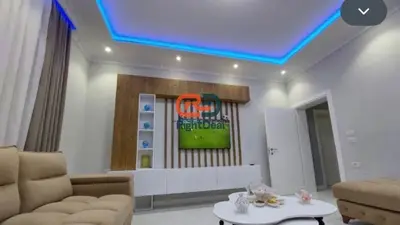 Villa in affitto a Tufinë, Tirana, 950 m². Foto 1 di 8