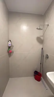 Apartament 1+1 me qera në Ali Demi, Tiranë, 48 m². Foto 4 nga 7