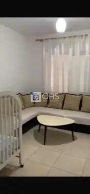 Appartamento 1+1 in affitto a Don Bosko, Tirana, 70 m². Foto 1 di 7