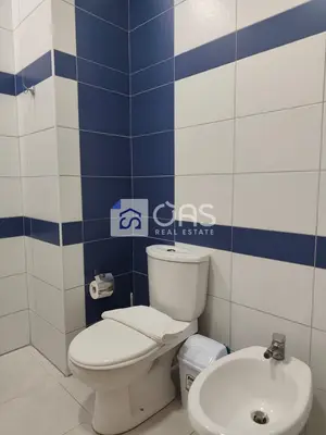 Appartamento 1+1 in affitto a 21 Dhjetori, Tirana, 70 m². Foto 5 di 5