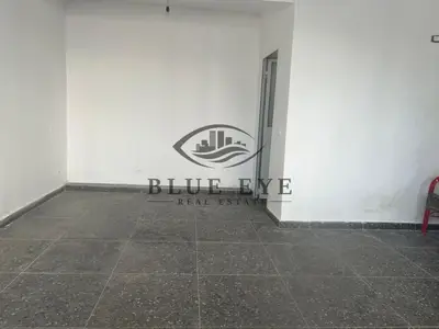 Ambient biznesi me qera në Spitali, Durrës, 30 m². Foto 1 nga 7