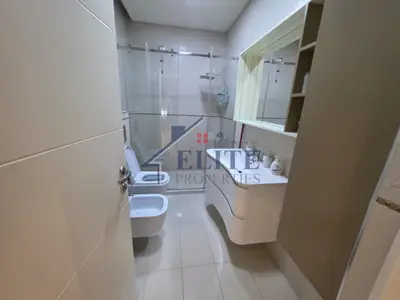 Appartamento 2+1 in affitto a Zogu i Zi, Tirana, 110 m². Foto 12 di 12