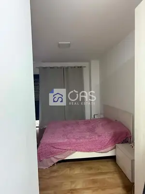 Apartment 1+1 for rent in Bulevardi i Ri, Tirana, 70 m². Photo 5 of 6