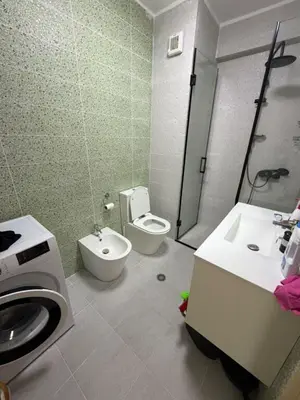 Apartment 1+1 for rent in Currila, Durrës, 52 m². Photo 8 of 8