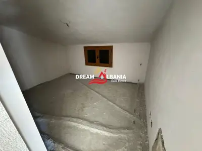 Villa for rent in Ndroq, Tirana, 1,000 m². Photo 12 of 12
