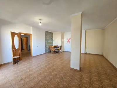 Apartament 2+1 me qera në Rruga Egnatia, Durrës, 127 m². Foto 4 nga 12