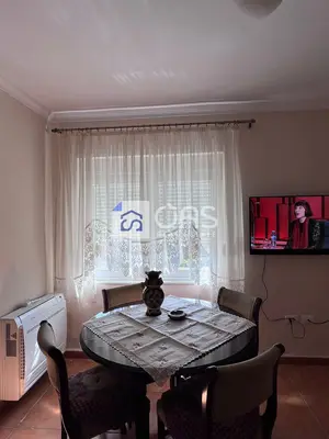 Apartment 2+1 for rent in Rruga e Elbasanit, Tirana, 70 m². Photo 2 of 6